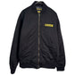 CORRIDOR DIGITAL Bonber Jacket Jacket