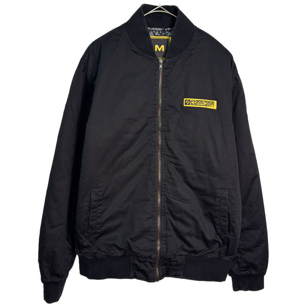 CORRIDOR DIGITAL Bonber Jacket Jacket