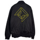 CORRIDOR DIGITAL Bonber Jacket Jacket