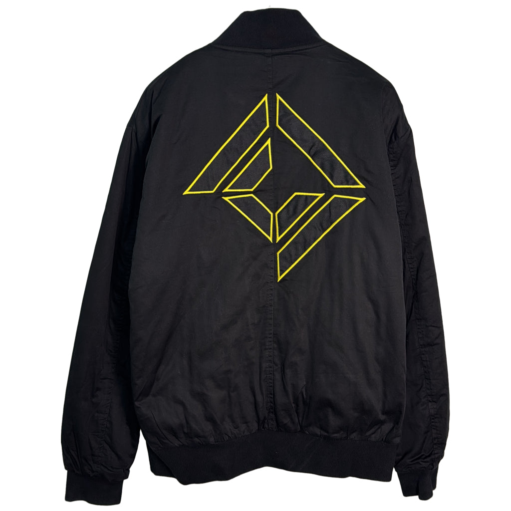 CORRIDOR DIGITAL Bonber Jacket Jacket