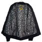 CORRIDOR DIGITAL Bonber Jacket Jacket