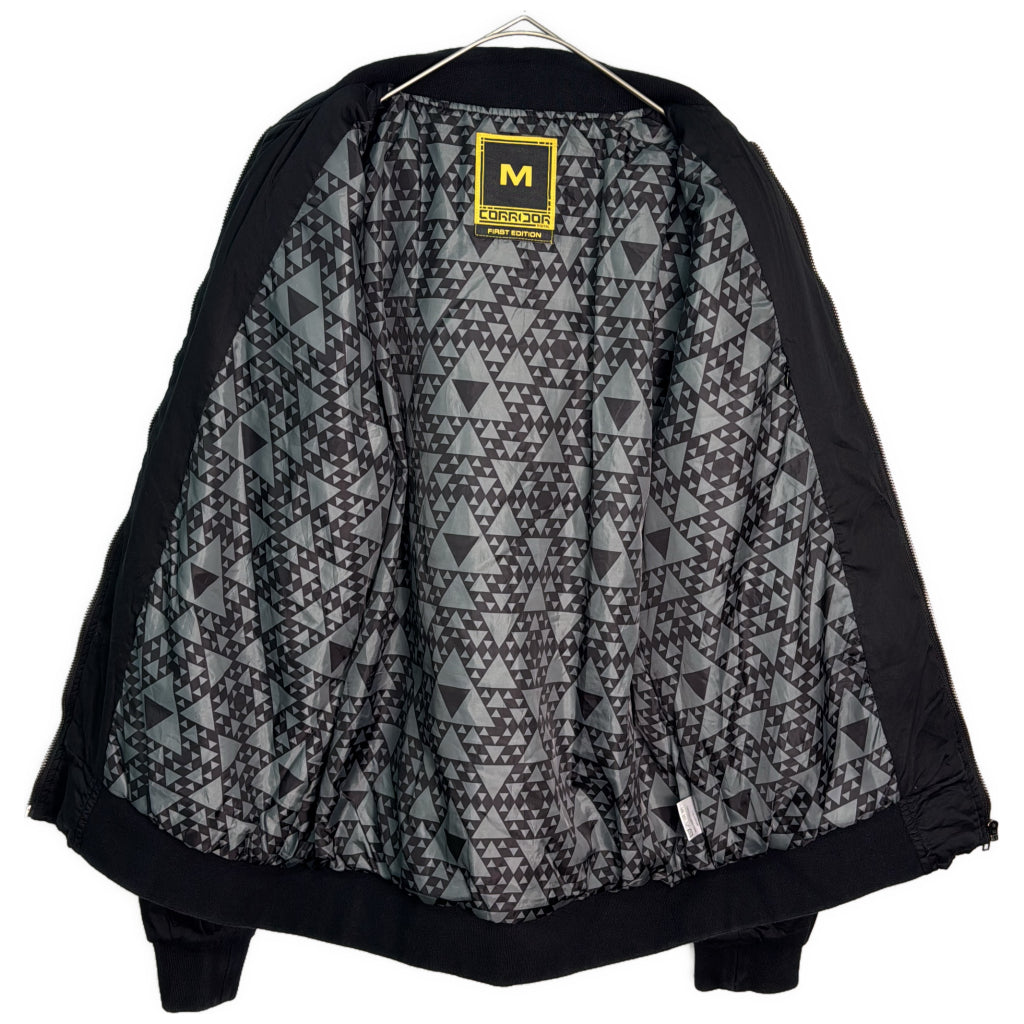 CORRIDOR DIGITAL Bonber Jacket Jacket