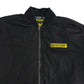 CORRIDOR DIGITAL Bonber Jacket Jacket