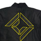 CORRIDOR DIGITAL Bonber Jacket Jacket