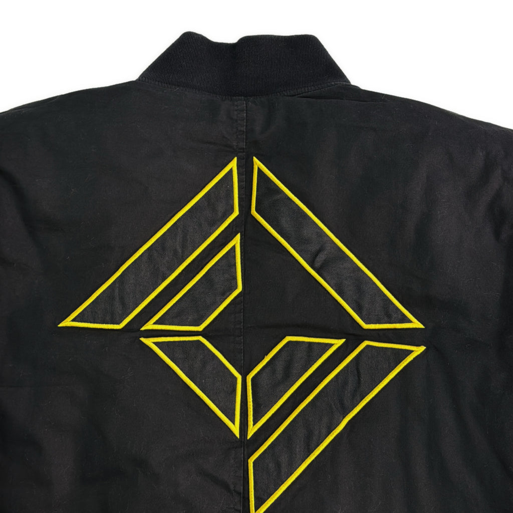 CORRIDOR DIGITAL Bonber Jacket Jacket