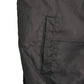 CORRIDOR DIGITAL Bonber Jacket Jacket