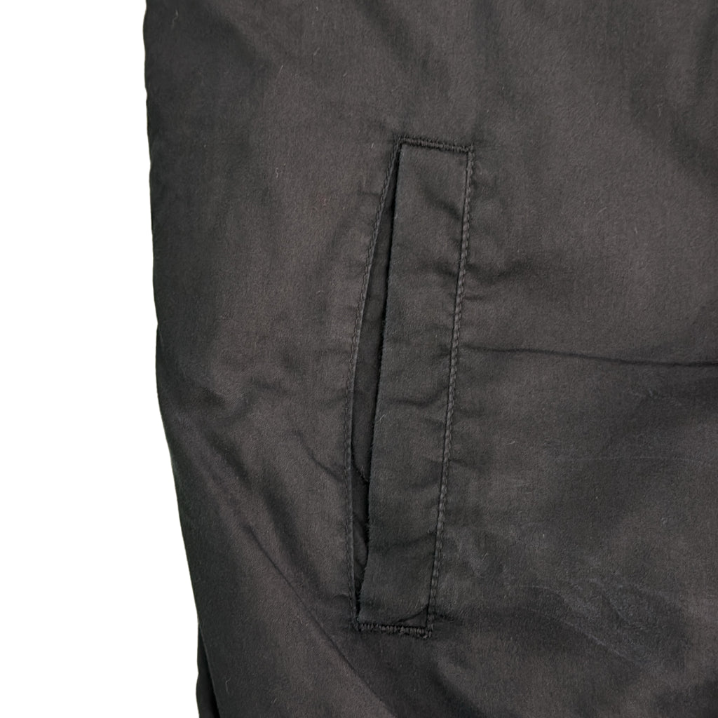 CORRIDOR DIGITAL Bonber Jacket Jacket