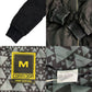 CORRIDOR DIGITAL Bonber Jacket Jacket