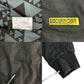 CORRIDOR DIGITAL Bonber Jacket Jacket