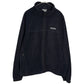 Columbia Fleece Jacket
