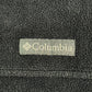 Columbia Fleece Jacket