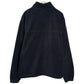 Columbia Fleece Jacket