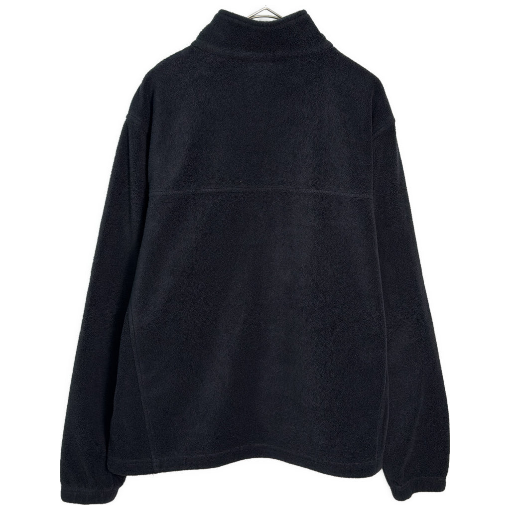 Columbia Fleece Jacket