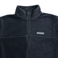 Columbia Fleece Jacket