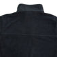 Columbia Fleece Jacket
