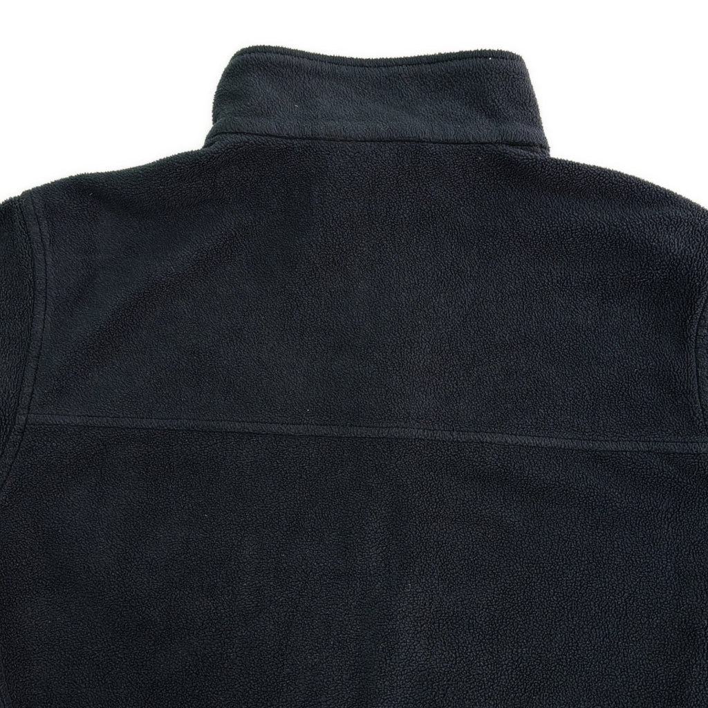 Columbia Fleece Jacket