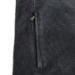 Columbia Fleece Jacket