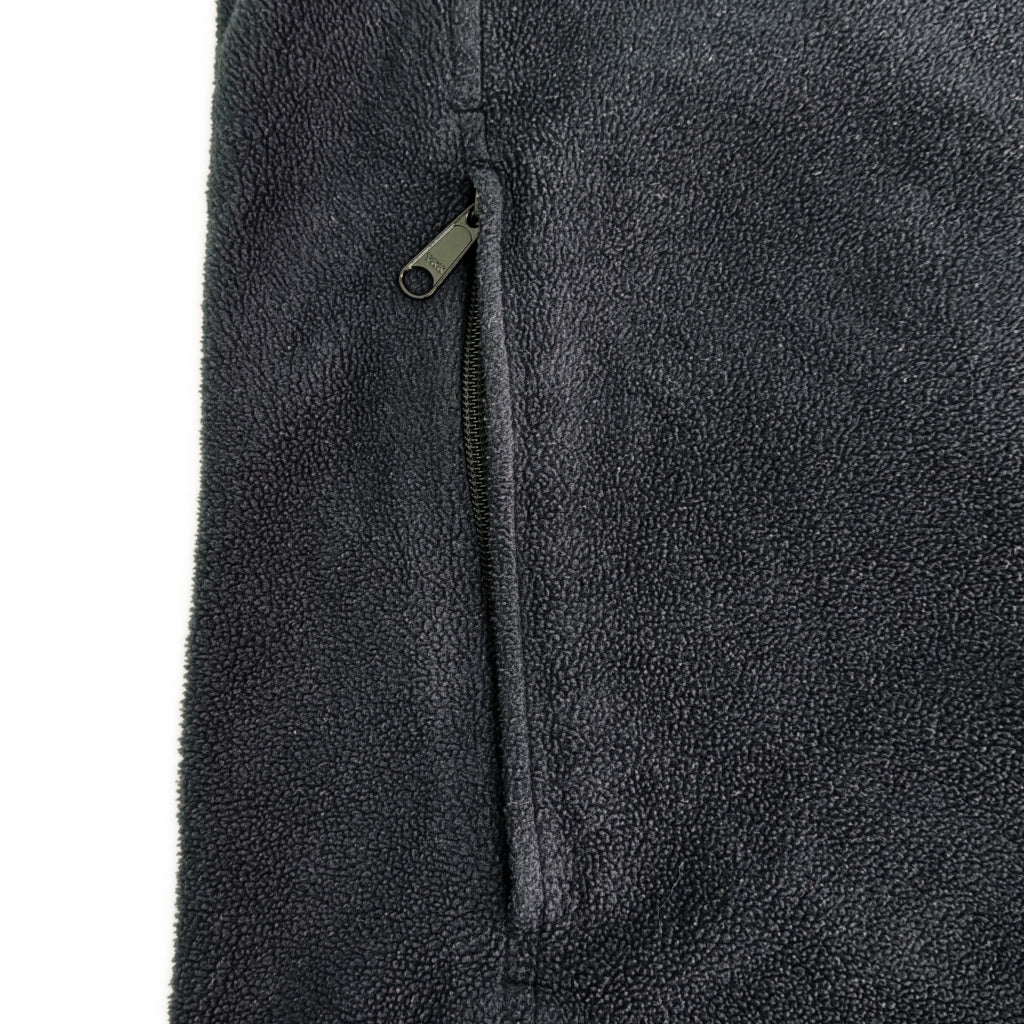 Columbia Fleece Jacket
