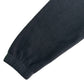 Columbia Fleece Jacket