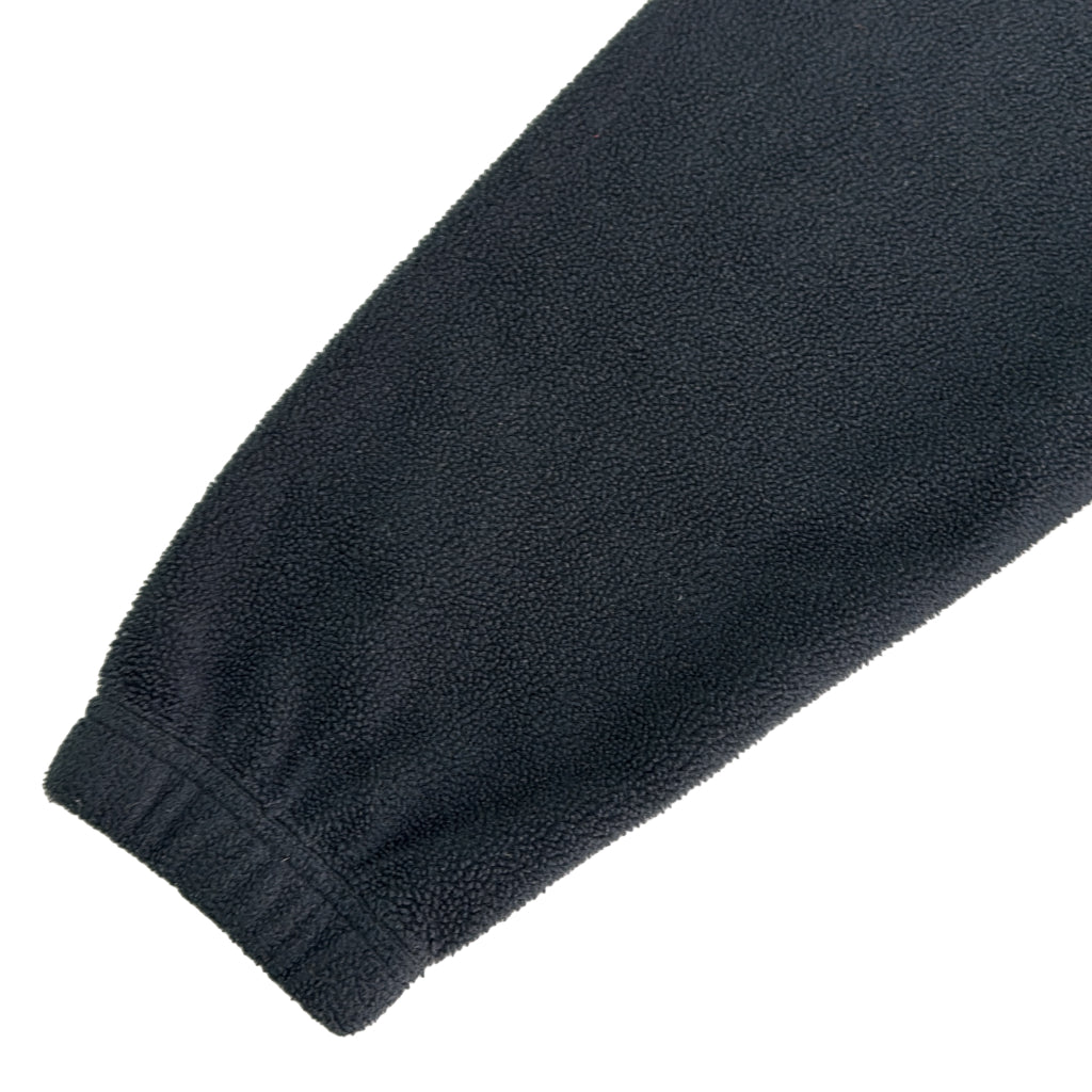 Columbia Fleece Jacket