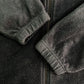 Columbia Fleece Jacket