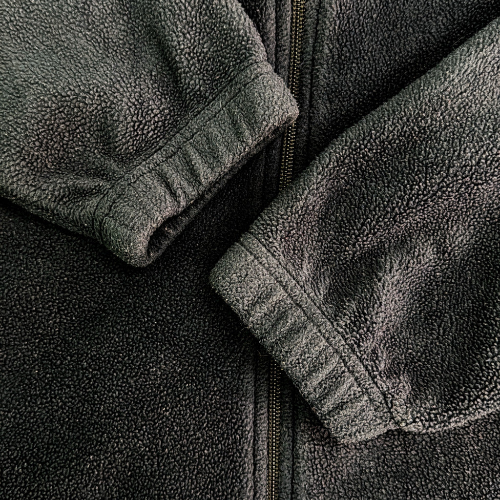 Columbia Fleece Jacket