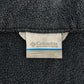 Columbia Fleece Jacket