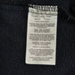 Columbia Fleece Jacket