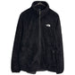 THE NORTH FACE Fleece Jacket