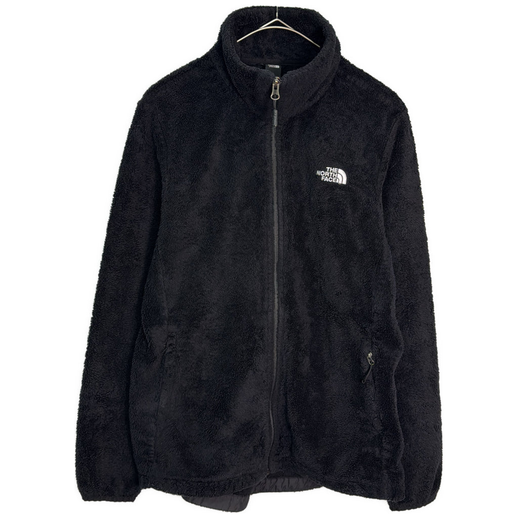 THE NORTH FACE Fleece Jacket