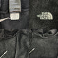THE NORTH FACE Fleece Jacket