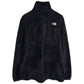 THE NORTH FACE Fleece Jacket