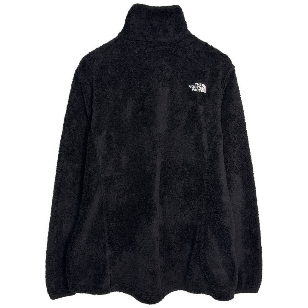 THE NORTH FACE Fleece Jacket