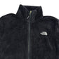 THE NORTH FACE Fleece Jacket