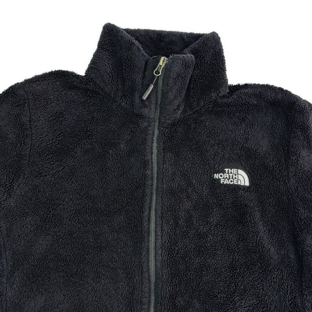 THE NORTH FACE Fleece Jacket