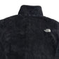 THE NORTH FACE Fleece Jacket