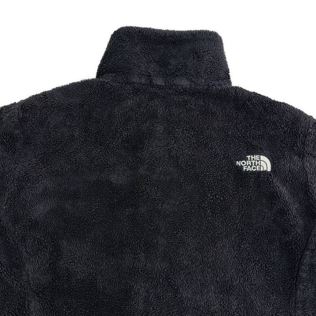 THE NORTH FACE Fleece Jacket