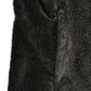 THE NORTH FACE Fleece Jacket