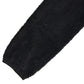 THE NORTH FACE Fleece Jacket