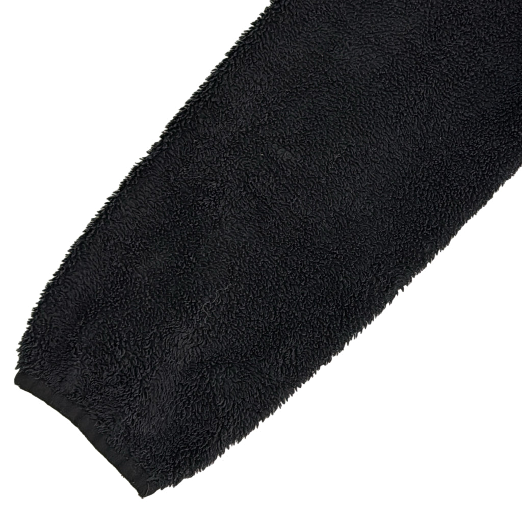 THE NORTH FACE Fleece Jacket