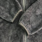 THE NORTH FACE Fleece Jacket