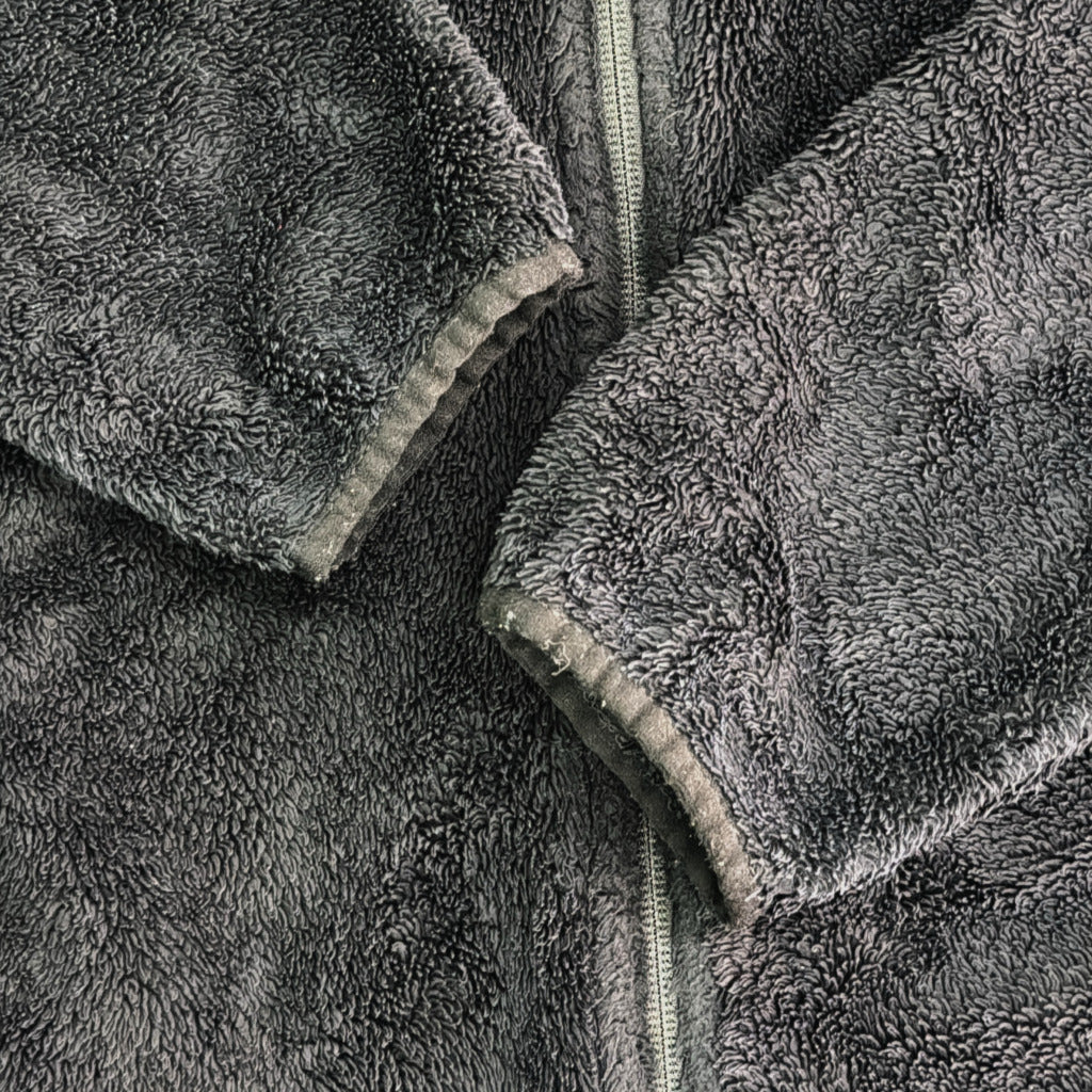 THE NORTH FACE Fleece Jacket