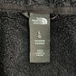 THE NORTH FACE Fleece Jacket
