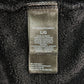 THE NORTH FACE Fleece Jacket