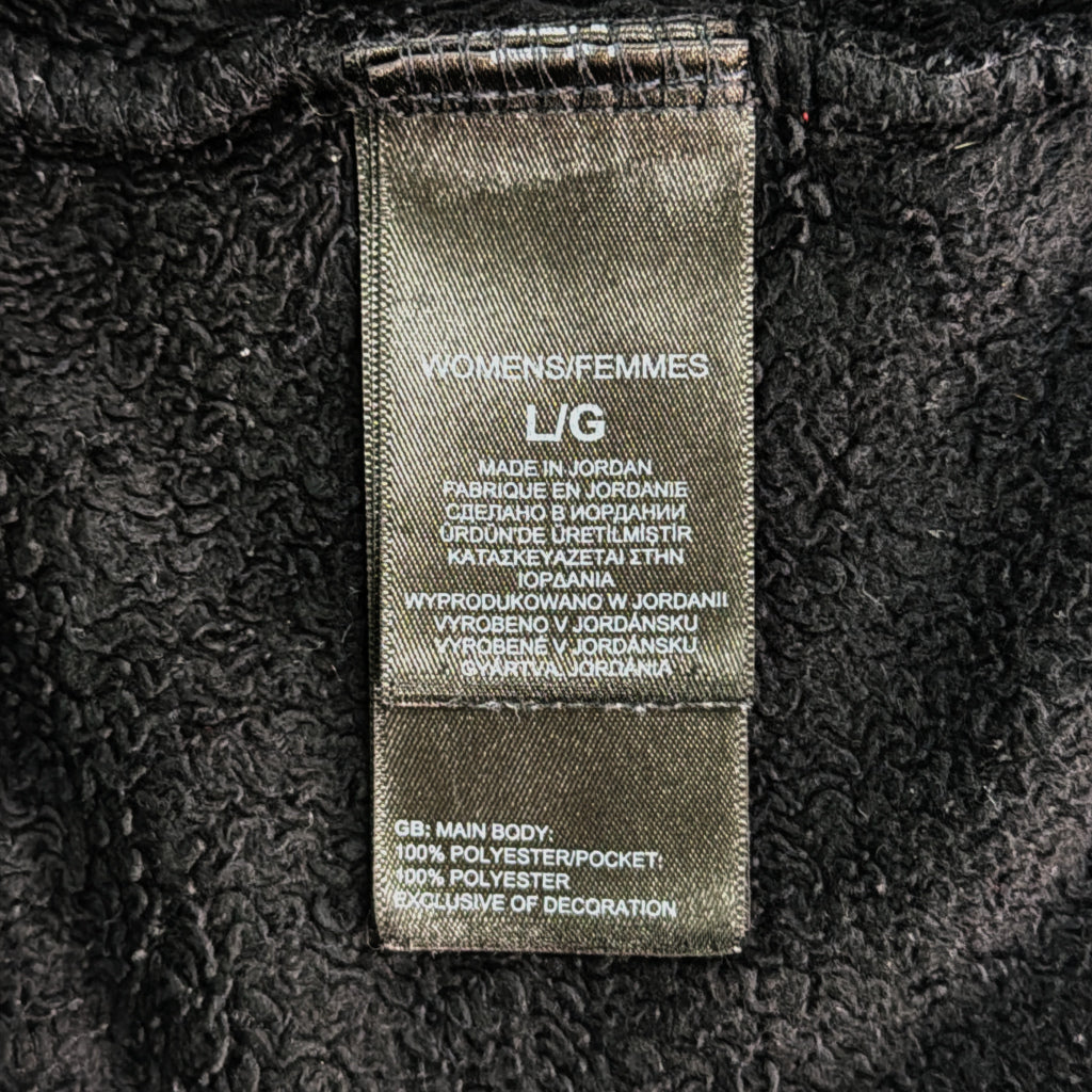 THE NORTH FACE Fleece Jacket