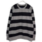 American Eagle Sweat
