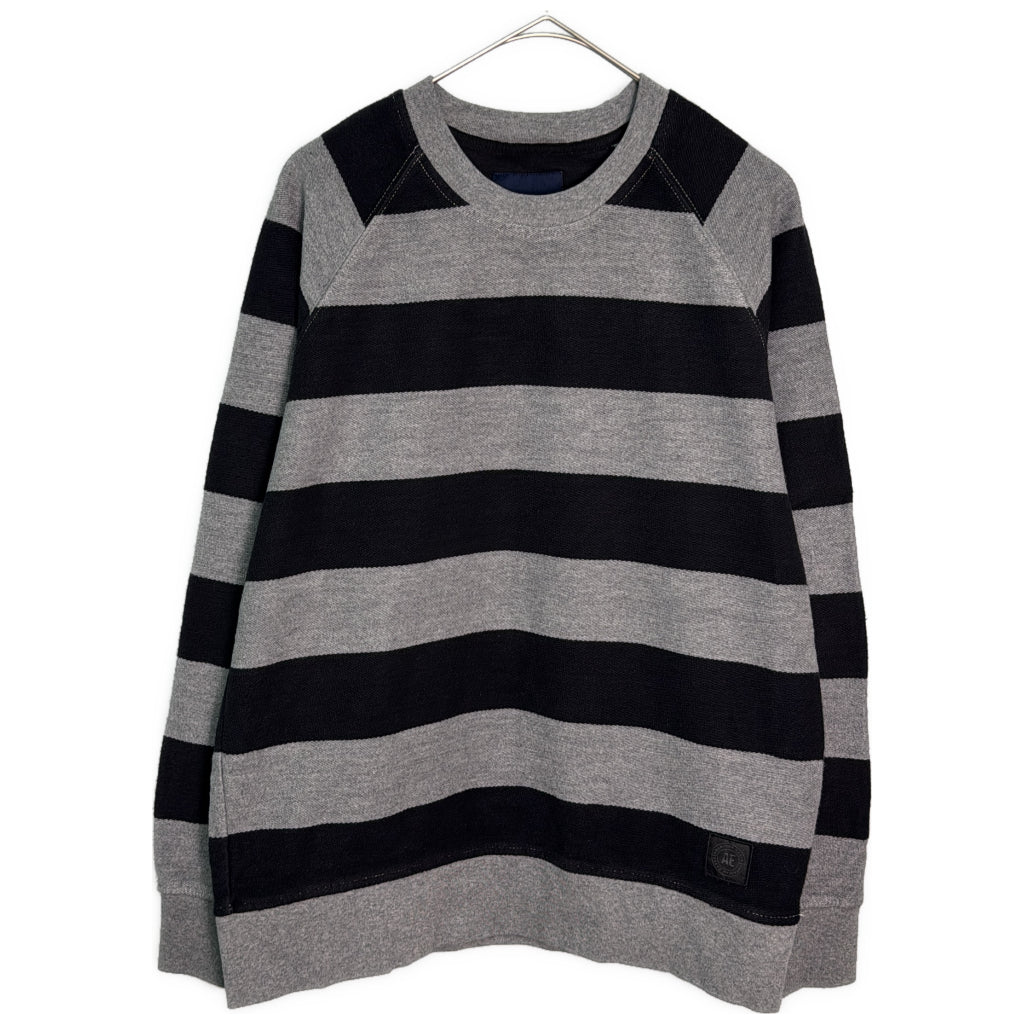 American Eagle Sweat