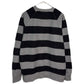 American Eagle Sweat