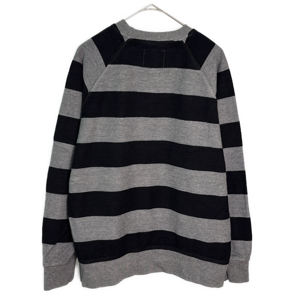 American Eagle Sweat