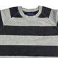 American Eagle Sweat